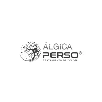 Logo Cliente 12
