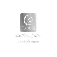 Logo Cliente 19